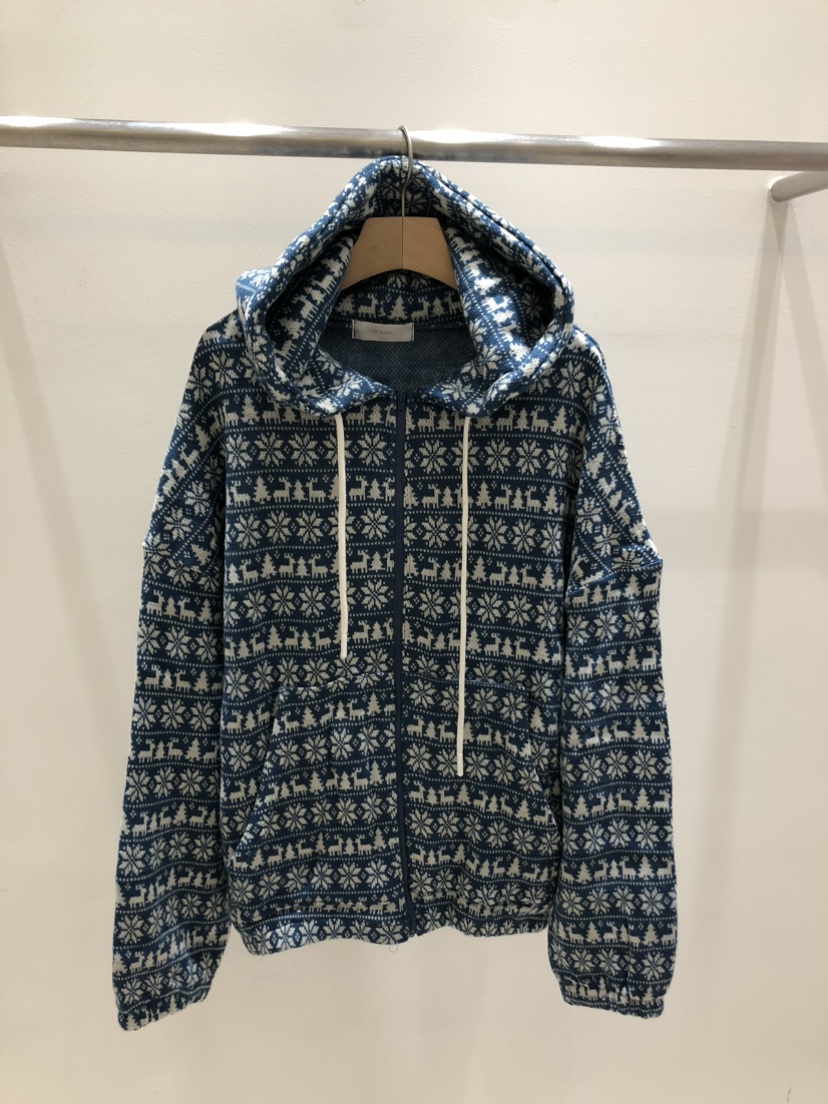 BIENBIEN直郵韓國代購女裝新品真品人氣時尚推薦衛衣拉鏈連帽ir bien-P衛衣圖色3