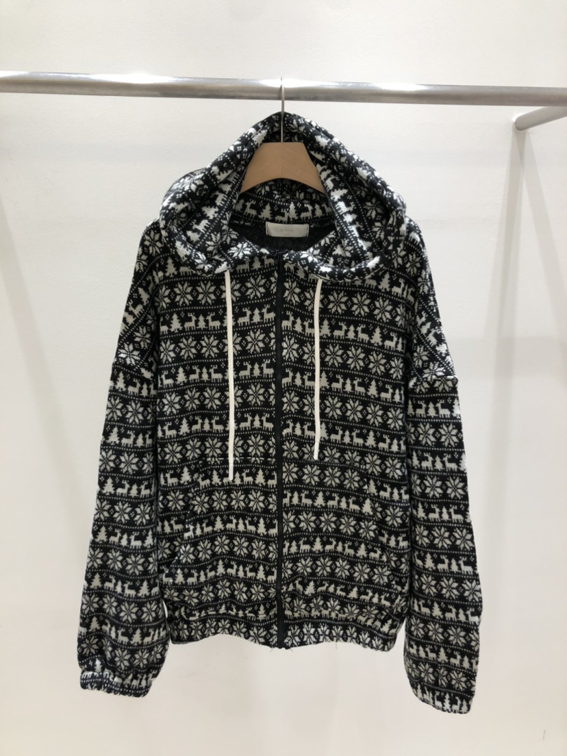 BIENBIEN直郵韓國代購女裝新品真品人氣時尚推薦衛衣拉鏈連帽ir bien-P衛衣圖色4