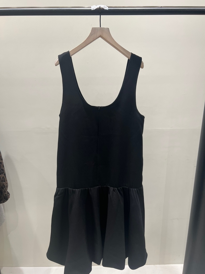 THE FORWARD MCA韓國直郵東大門代購女裝新品人氣推薦連衣裙THE FORWARD MAC連衣裙