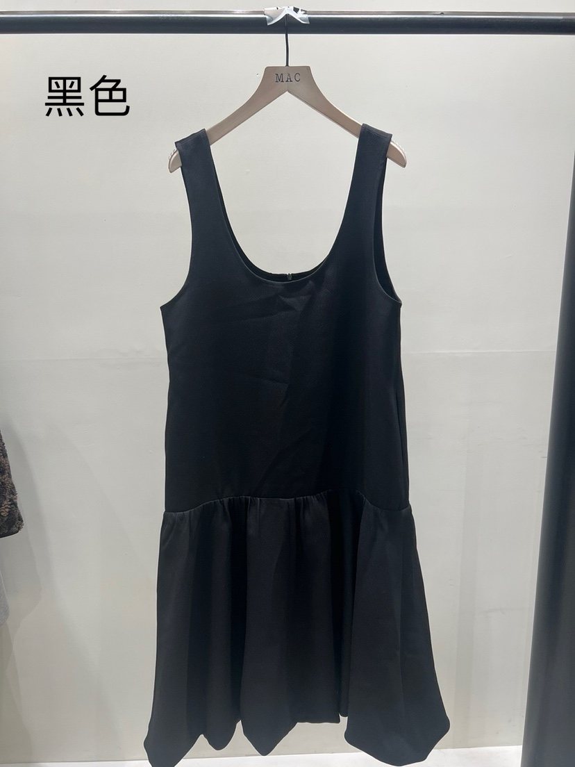 THE FORWARD MCA韓國直郵東大門代購女裝新品人氣推薦連衣裙THE FORWARD MAC連衣裙圖色2