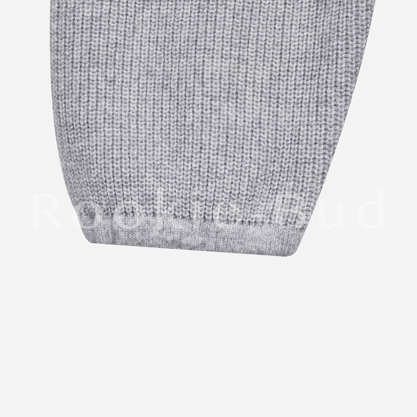 ROOKIE BUD直郵韓國代購女裝新品推薦人氣真品時尚休閑褲羊毛ROOKIE BUD-P休閑褲