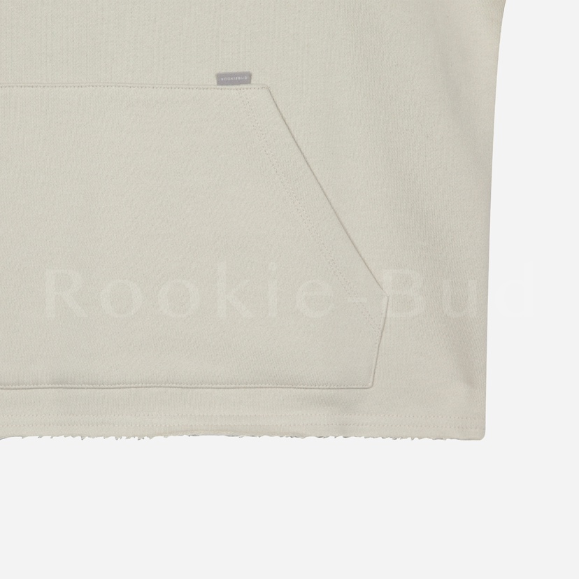 ROOKIE BUD韓國直郵東大門實拍女裝新款職業熱賣真品休閑衛衣ROOKIE BUD-P衛衣