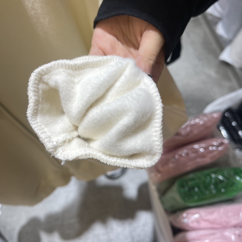 COKE CAKE韓國直郵東大門實拍女裝新品真品人氣衛衣拉鏈加絨COKE CAKE衛衣