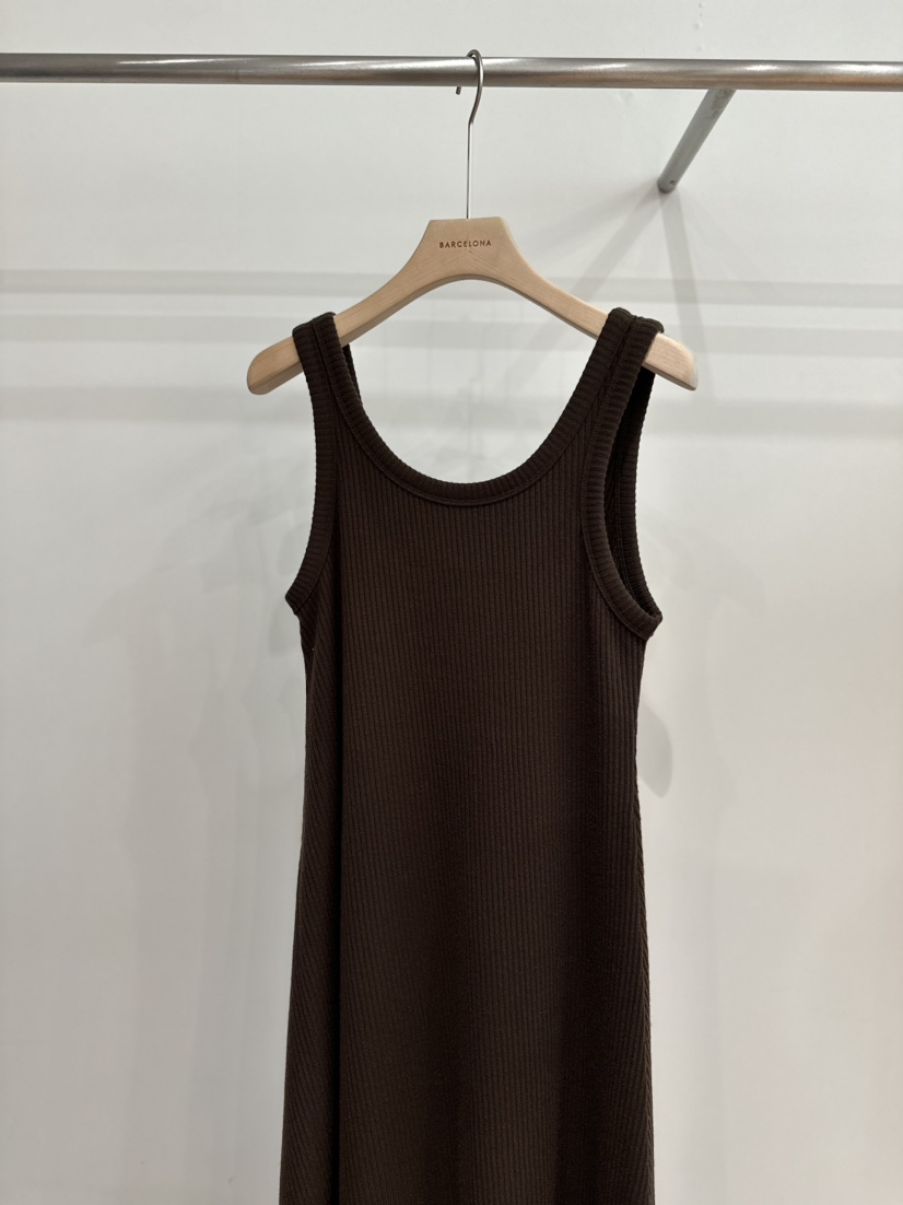BARCE LONA直郵韓國代購女裝新品時尚熱賣人氣職業24秋冬連衣裙BARCE LONA連衣裙