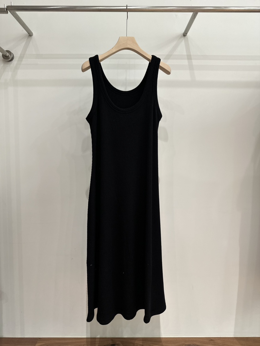 BARCE LONA直郵韓國代購女裝新品時尚熱賣人氣職業24秋冬連衣裙BARCE LONA連衣裙