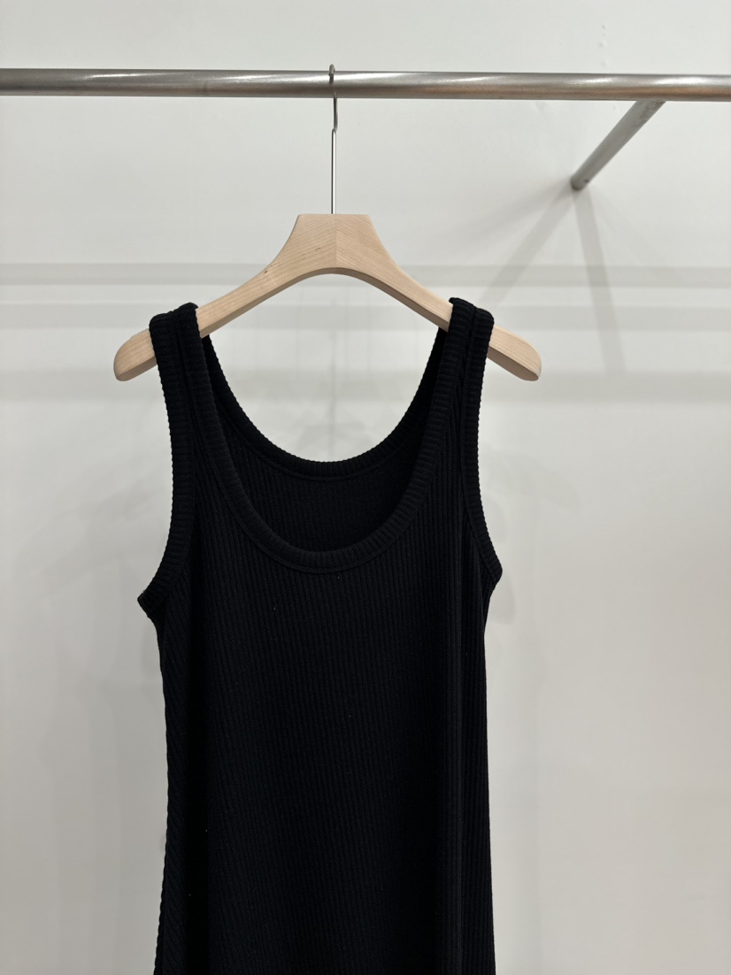 BARCE LONA直郵韓國代購女裝新品時尚熱賣人氣職業24秋冬連衣裙BARCE LONA連衣裙