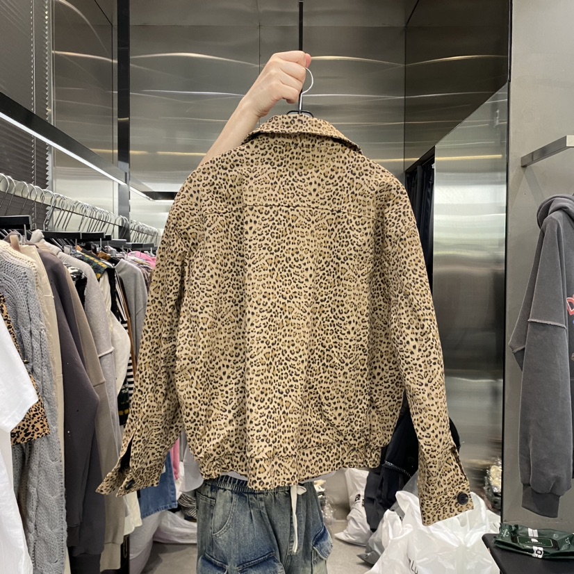KirKe韓國直郵東大門代購女裝新品推薦休閑人氣時尚職業夾克KIRKE夾克