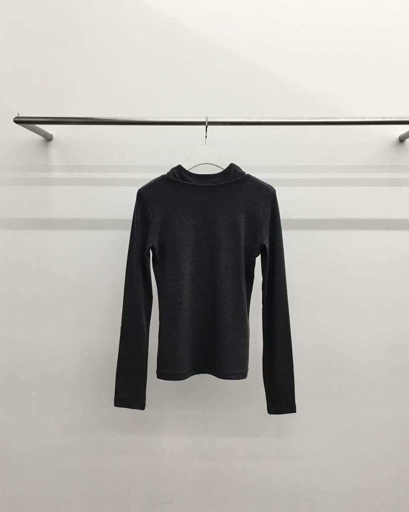 hemp韓國直郵女裝新款推薦24秋冬時尚熱賣休閑人氣真品套裝hemp套裝