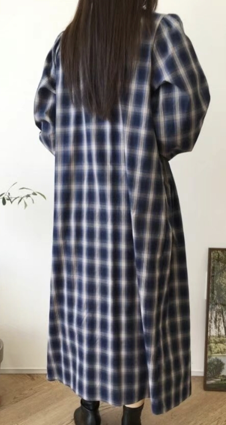 STYLE LOUNGE韓國直郵東大門實拍女裝新款職業推薦熱賣連衣裙STYLE LOUNGE連衣裙