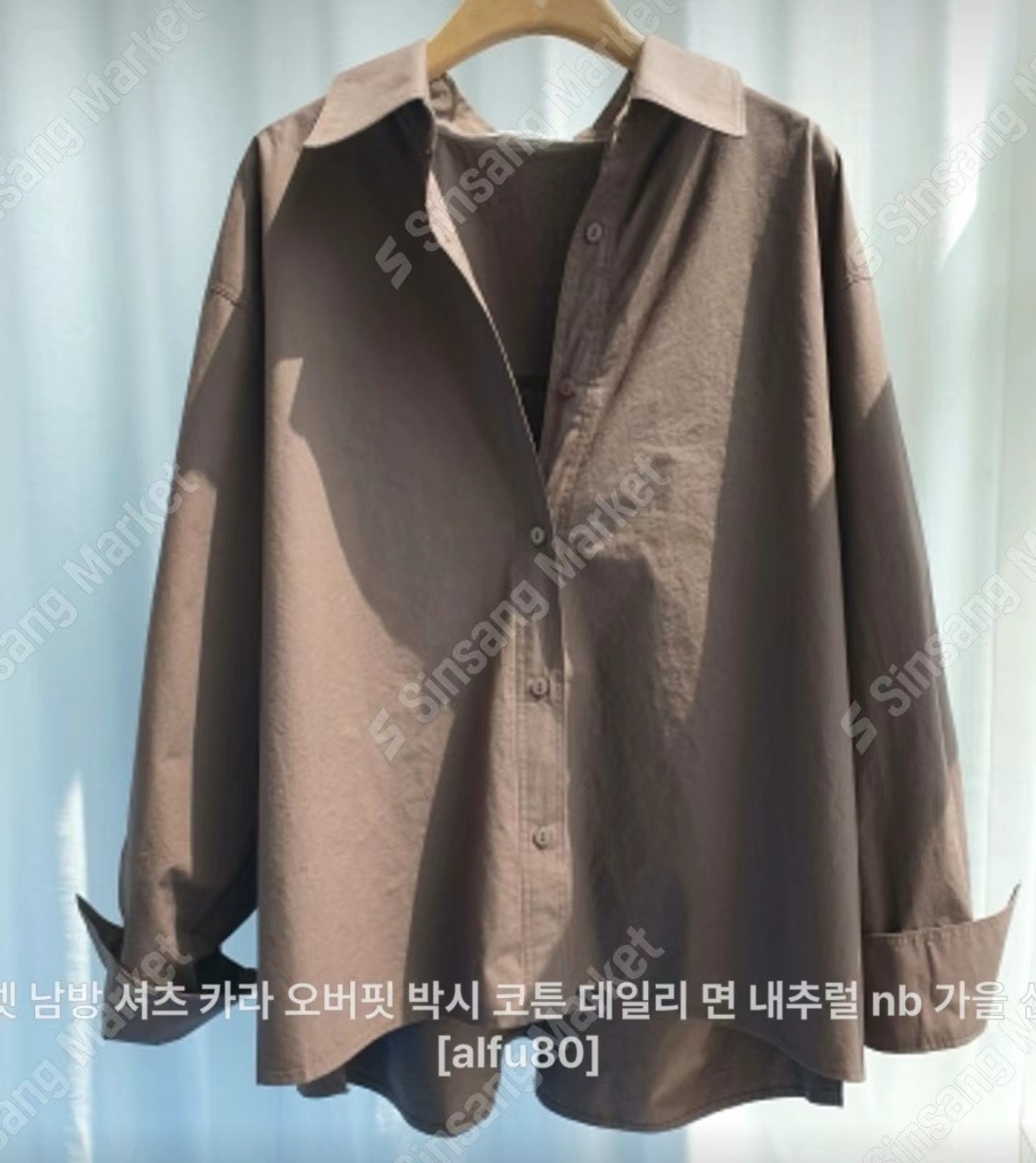 LUVLUV-럽럽-OT直郵韓國代購女裝新品人氣時尚襯衫蕾絲衫LUVLUV襯衫/蕾絲衫