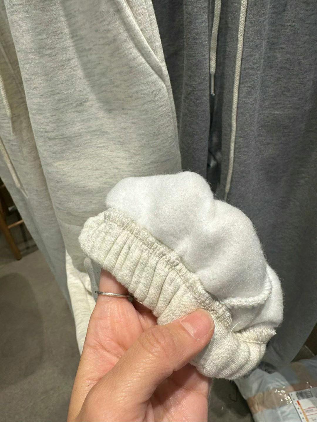BUTTERING韓國直郵東大門代購女裝新品職業熱賣推薦真品休閑褲ARLOW休閑褲