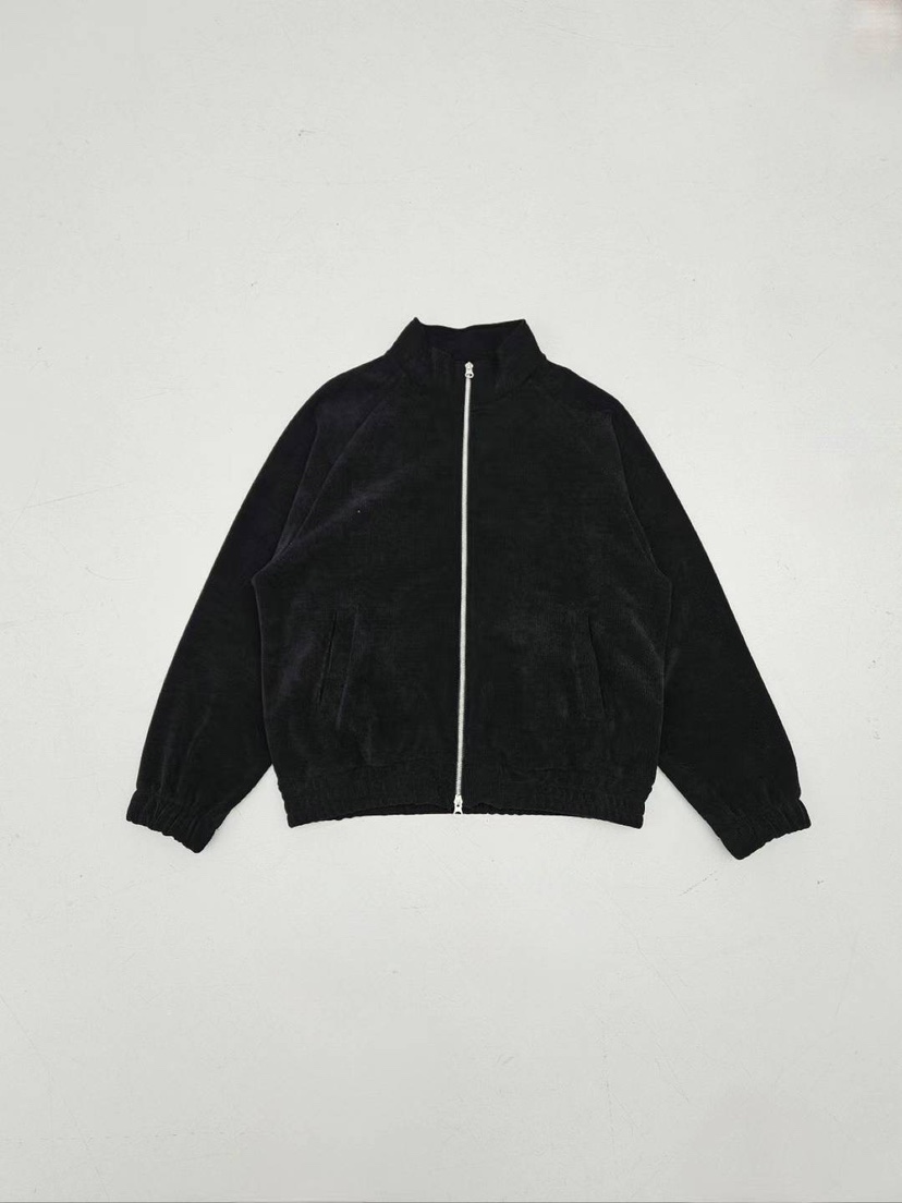 LIBERTE直郵韓國代購女裝新品24秋冬真品時尚人氣推薦夾克LIBERTE夾克