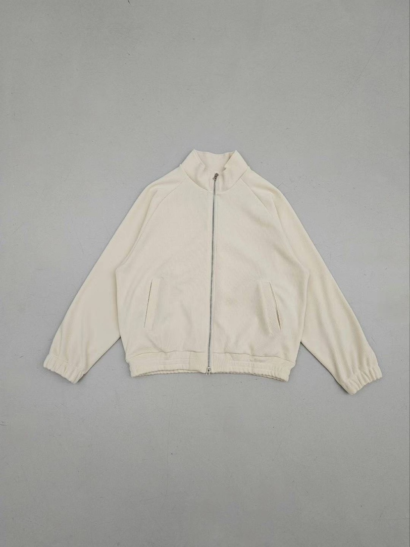 LIBERTE直郵韓國代購女裝新品24秋冬真品時尚人氣推薦夾克LIBERTE夾克圖色2