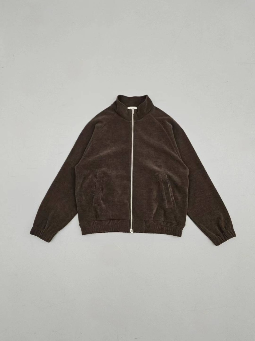 LIBERTE直郵韓國代購女裝新品24秋冬真品時尚人氣推薦夾克LIBERTE夾克圖色3