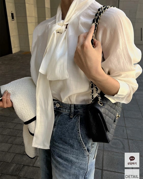 ATTHISMOMENT直郵韓國代購女裝新品推薦人氣休閑襯衫蕾絲衫LEESA襯衫/蕾絲衫