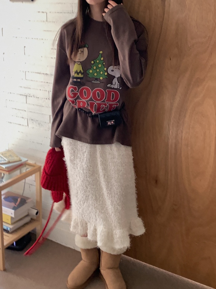Came_l 家韓國代購女裝新款職業真品休閑熱賣推薦人氣連衣裙Came_l 家連衣裙