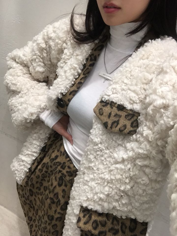 MARS東大門直郵女士新款推薦熱賣24秋夏休閑人氣短款大衣mars短款大衣