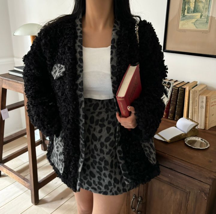 MARS東大門直郵女士新款推薦熱賣24秋夏休閑人氣短款大衣mars短款大衣