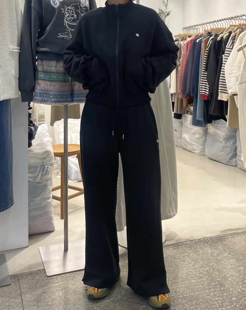 GOLDEN MARKET韓國直郵女裝新款人氣職業推薦24秋冬套裝GOLDEN MARKET套裝