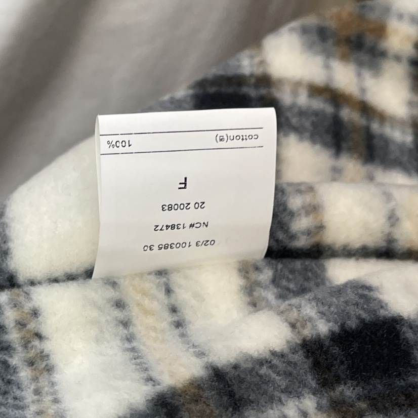 DELI JENNY東大門實拍女裝新品24秋夏真品人氣休閑長款棉服THERE長款棉服