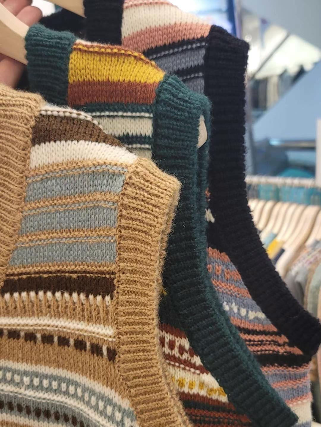 SEWING MADE東大門代購女士新款休閑熱賣人氣真品吊帶背心SEWING MADE吊帶/背心