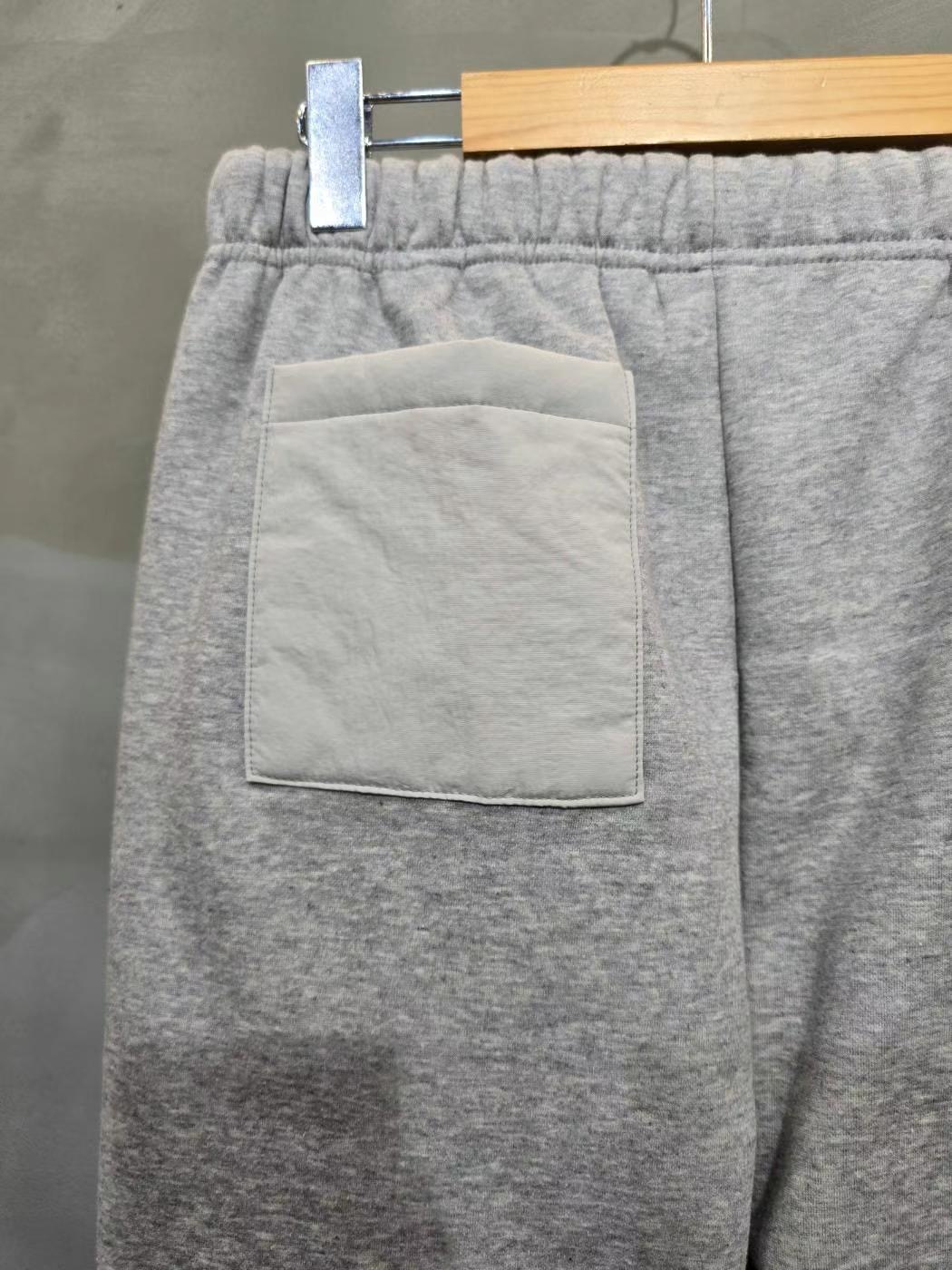 MASH MARIGOLD韓國直郵女士新品真品熱賣時尚套裝加絨連帽MASH MARIGOLD套裝