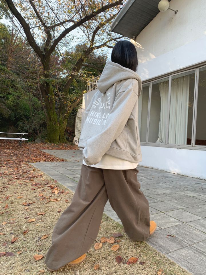 4LEAF韓國代購女士新品時尚熱賣休閑真品職業推薦人氣夾克4LEAF夾克