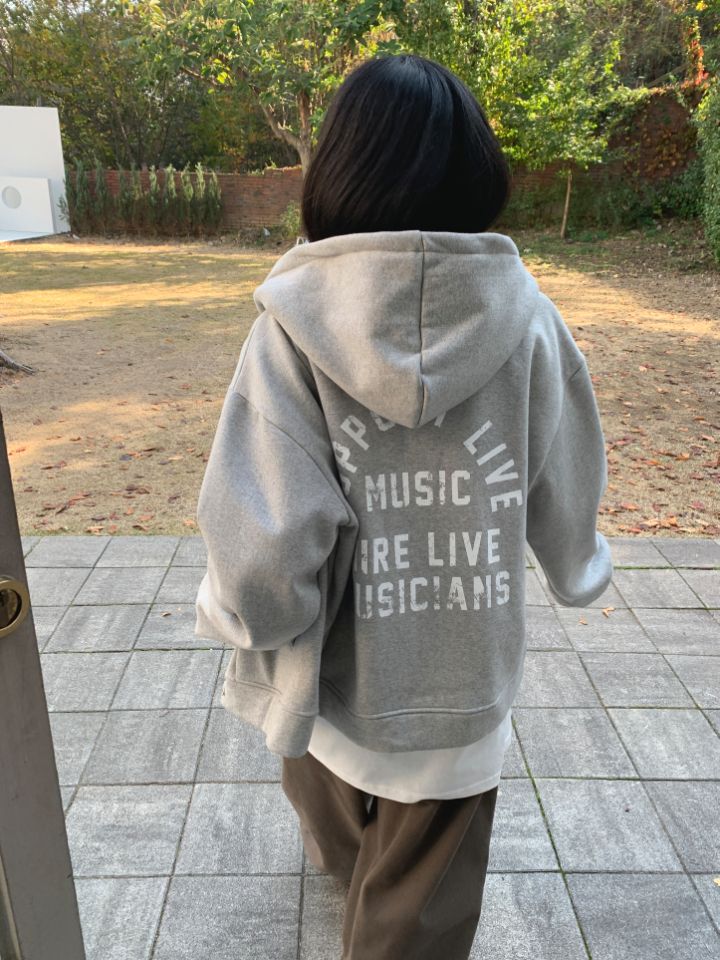 4LEAF韓國代購女士新品時尚熱賣休閑真品職業推薦人氣夾克4LEAF夾克