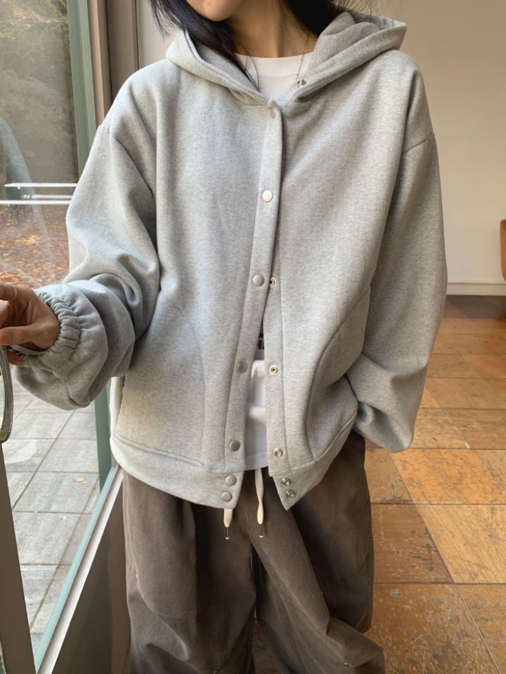 4LEAF韓國代購女士新品時尚熱賣休閑真品職業推薦人氣夾克4LEAF夾克