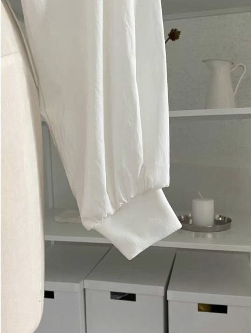 LAURENT韓國直郵女裝新品推薦職業24秋冬休閑真品熱賣夾克LAURENT夾克