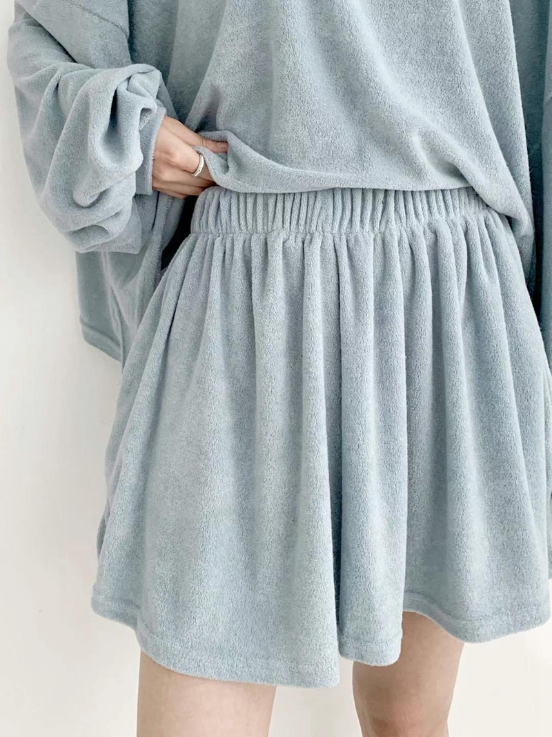 LAURENT韓國直郵女裝新款熱賣休閑職業人氣時尚24秋冬套裝LAURENT套裝