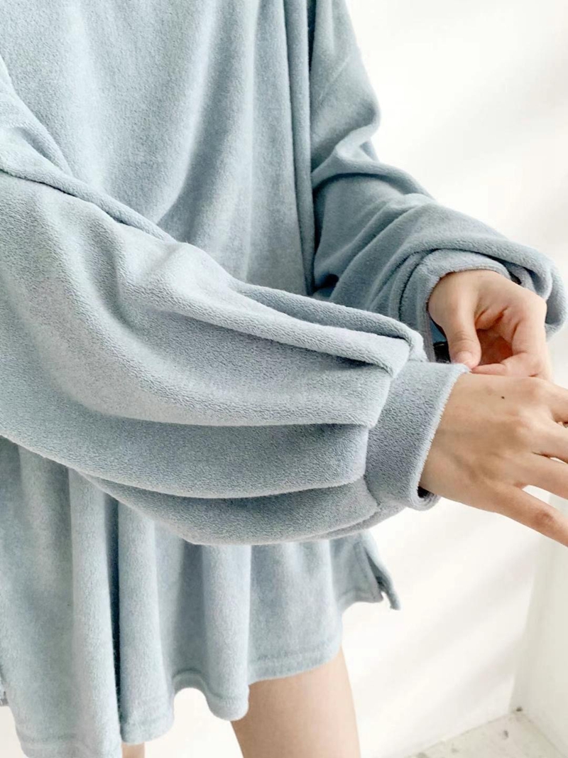 LAURENT韓國直郵女裝新款熱賣休閑職業人氣時尚24秋冬套裝LAURENT套裝