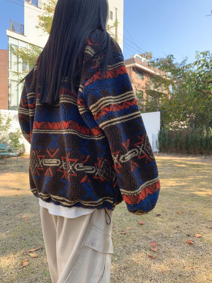4LEAF直郵韓國代購女裝新款職業休閑時尚24秋冬短款大衣4LEAF短款大衣