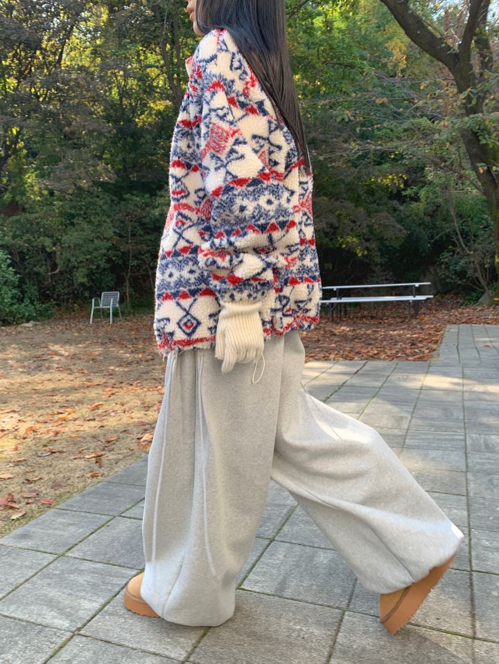 4LEAF直郵韓國代購女裝新款職業休閑時尚24秋冬短款大衣4LEAF短款大衣