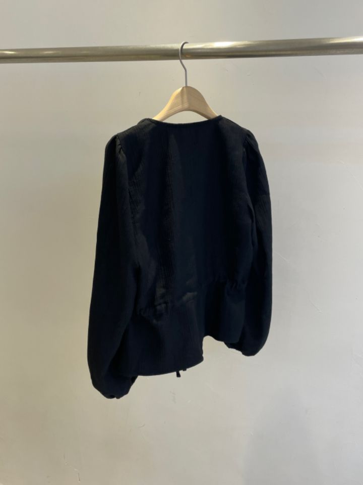 CALLIT韓國直郵東大門代購女裝新品真品推薦休閑襯衫蕾絲衫CALLIT襯衫/蕾絲衫