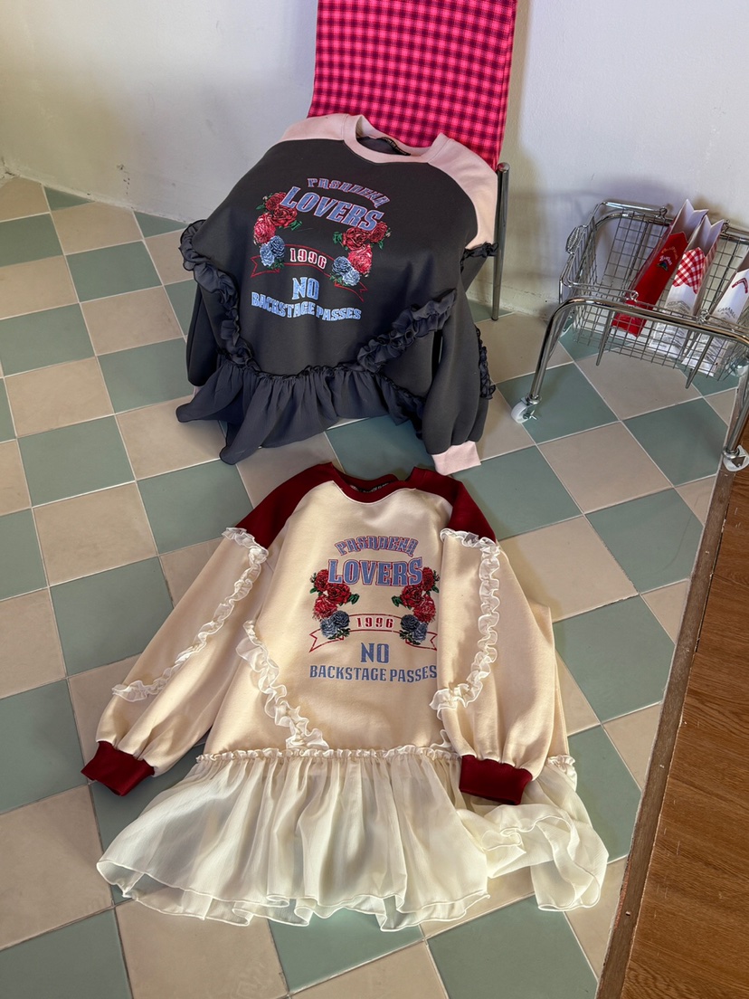 MAISON DE GLORY韓國直郵女裝新品時尚真品休閑人氣連衣裙MAISON DE GLORY連衣裙