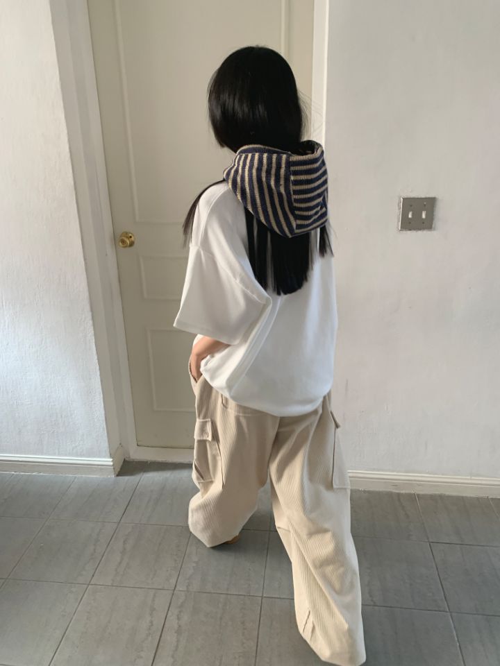 4LEAF韓國直郵東大門實拍女裝新品休閑職業人氣真品熱賣帽子4LEAF帽子