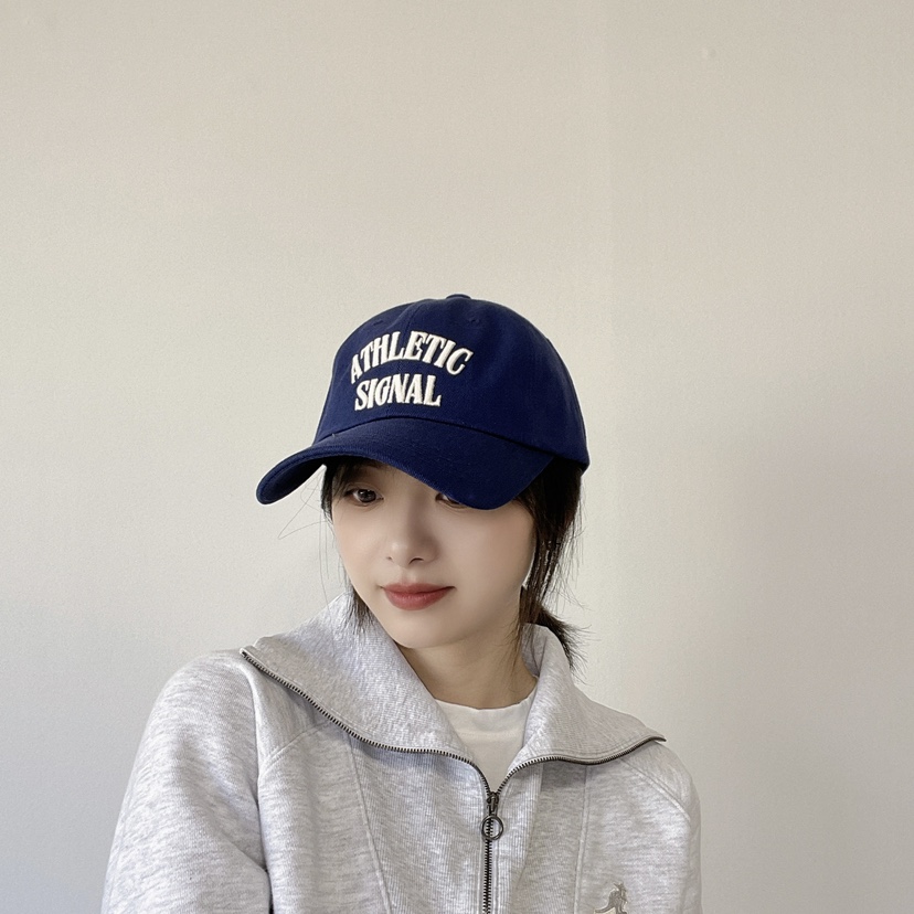 LOVELY HAT直郵韓國代購女裝新款推薦熱賣時尚真品休閑帽子LOVELY HAT帽子