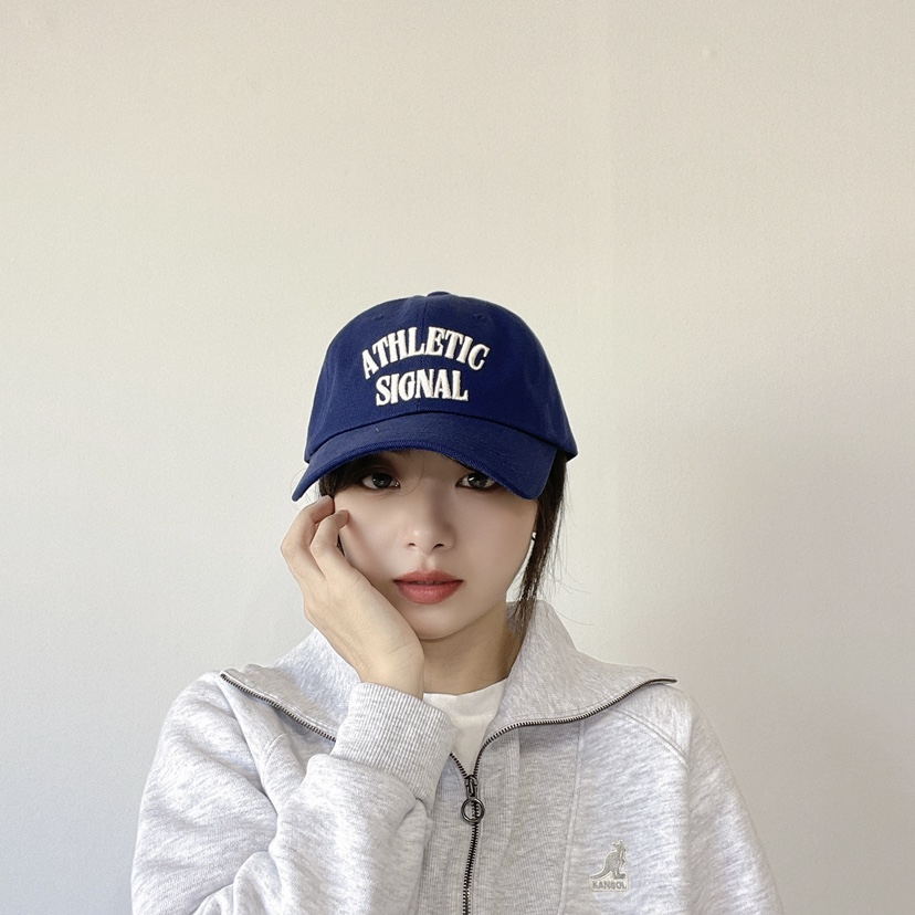 LOVELY HAT直郵韓國代購女裝新款推薦熱賣時尚真品休閑帽子LOVELY HAT帽子