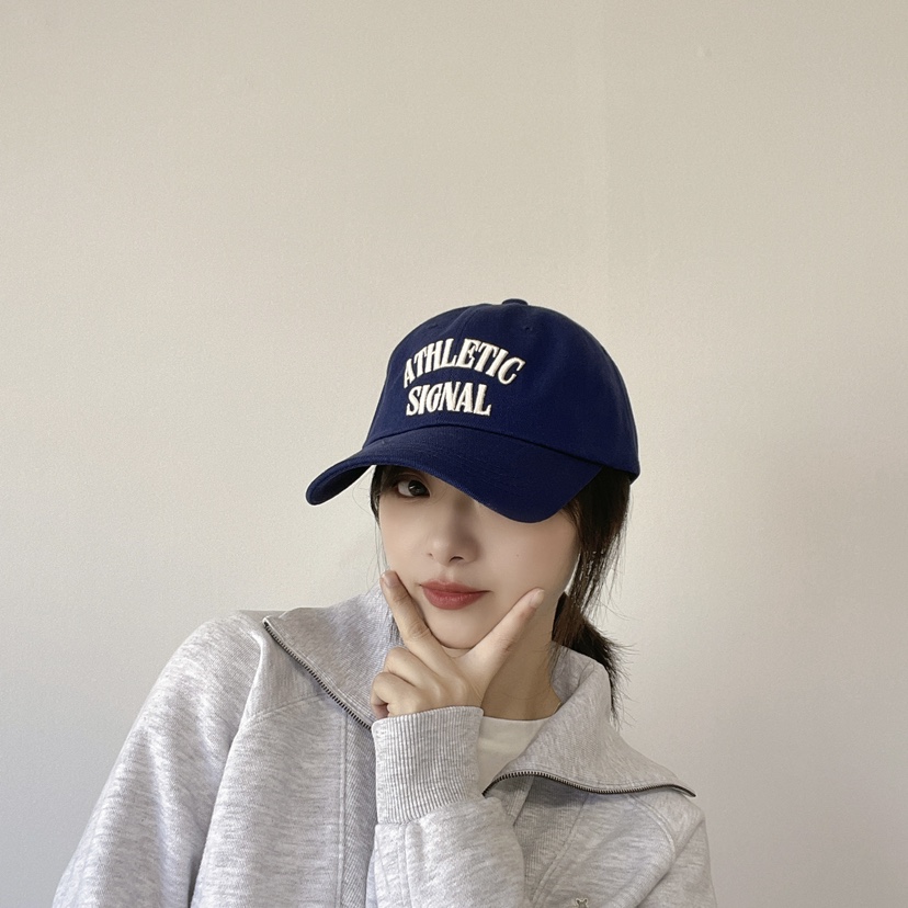 LOVELY HAT直郵韓國代購女裝新款推薦熱賣時尚真品休閑帽子LOVELY HAT帽子