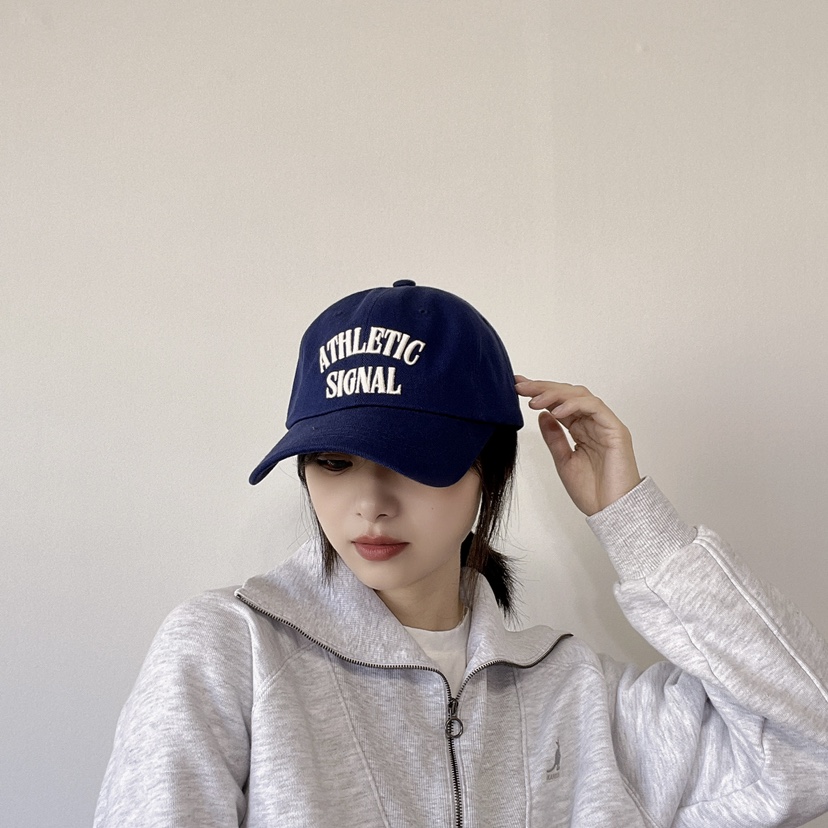 LOVELY HAT直郵韓國代購女裝新款推薦熱賣時尚真品休閑帽子LOVELY HAT帽子