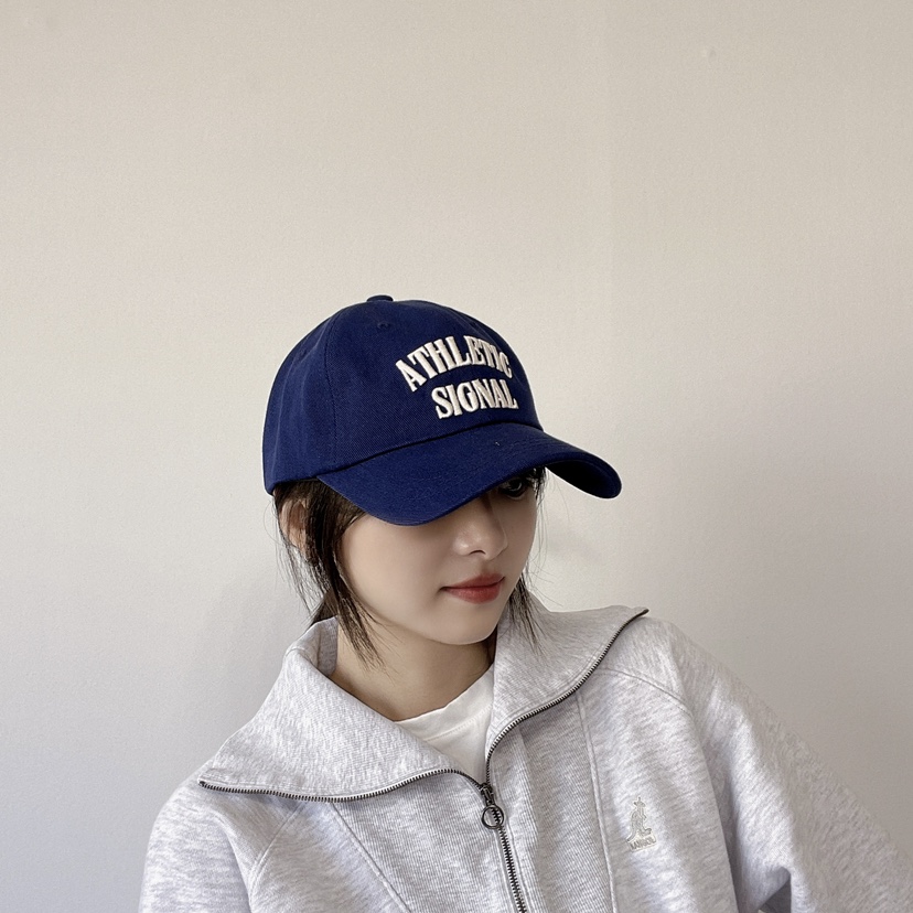 LOVELY HAT直郵韓國代購女裝新款推薦熱賣時尚真品休閑帽子LOVELY HAT帽子