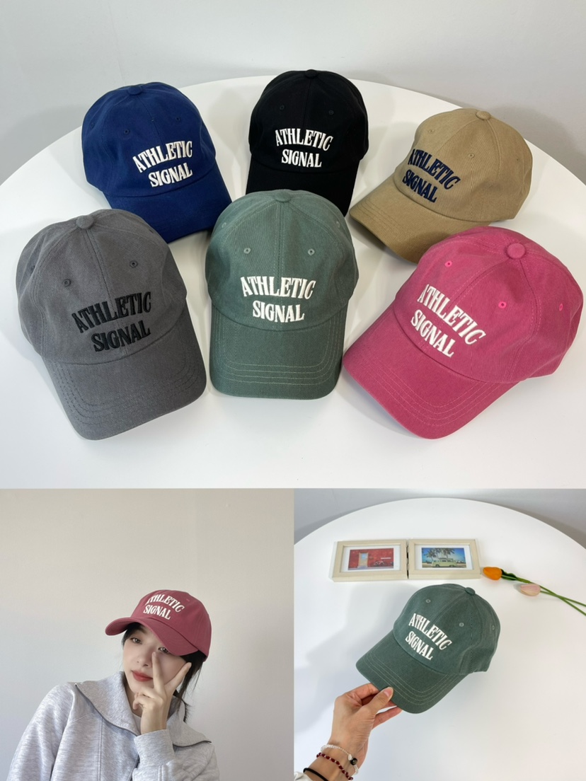 LOVELY HAT直郵韓國代購女裝新款推薦熱賣時尚真品休閑帽子LOVELY HAT帽子