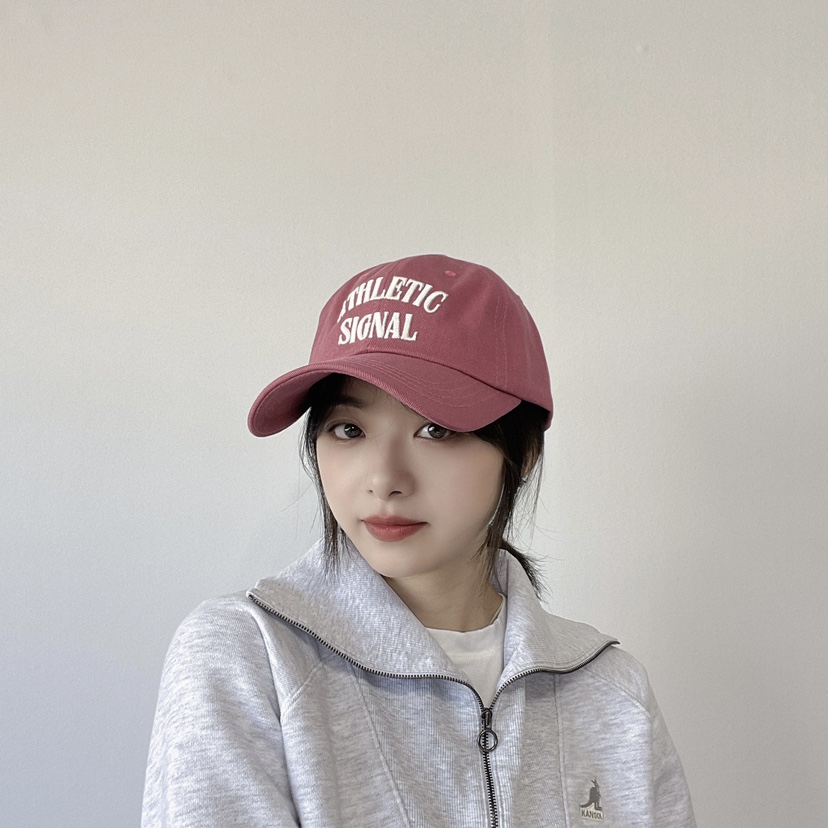 LOVELY HAT直郵韓國代購女裝新款推薦熱賣時尚真品休閑帽子LOVELY HAT帽子