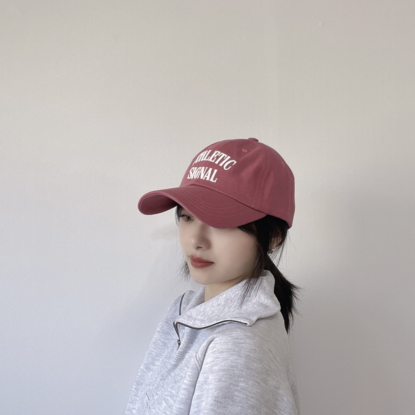 LOVELY HAT直郵韓國代購女裝新款推薦熱賣時尚真品休閑帽子LOVELY HAT帽子
