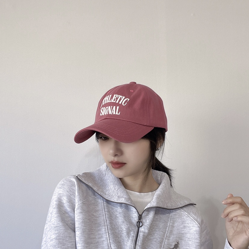 LOVELY HAT直郵韓國代購女裝新款推薦熱賣時尚真品休閑帽子LOVELY HAT帽子