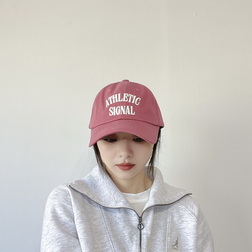 LOVELY HAT直郵韓國代購女裝新款推薦熱賣時尚真品休閑帽子LOVELY HAT帽子