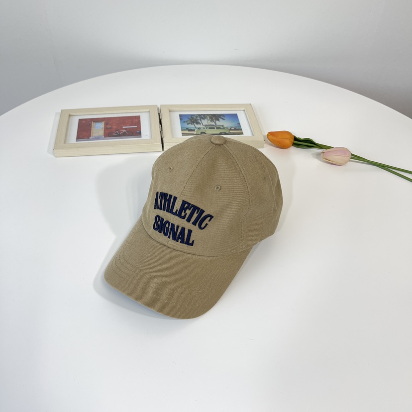 LOVELY HAT直郵韓國代購女裝新款推薦熱賣時尚真品休閑帽子LOVELY HAT帽子圖色5