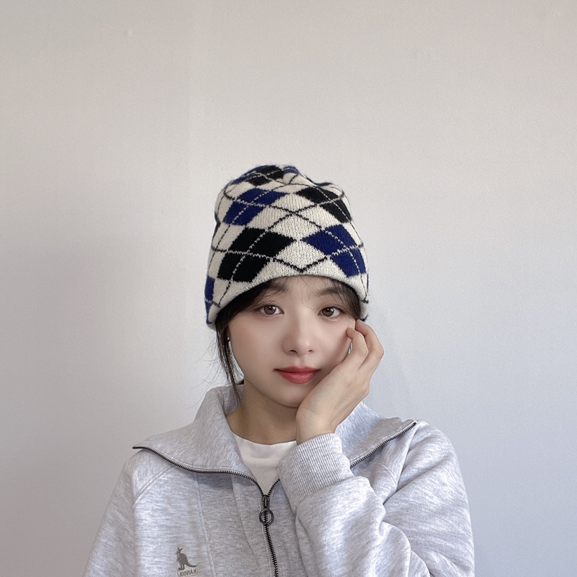 LOVELY HAT直郵韓國代購女裝新款真品休閑熱賣推薦人氣帽子LOVELY HAT帽子