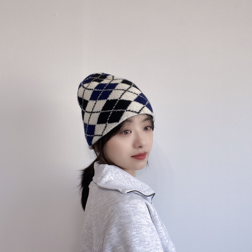 LOVELY HAT直郵韓國代購女裝新款真品休閑熱賣推薦人氣帽子LOVELY HAT帽子